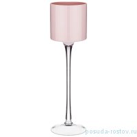 Подсвечник 45 см н/н &quot;Stelo Rosato&quot; / 214207
