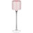 Подсвечник 45 см н/н &quot;Stelo Rosato&quot; / 214207