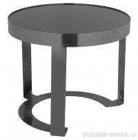 Подставка для выкладки 29*29*23 см  P.L.--Hotelware / 367949
