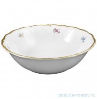 Набор салатников 19 см 6 шт &quot;Фредерика /Мелкие цветы /СК&quot; / 171433