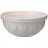 Салатник для смешивания и сервировки lefard kitchen passion 20,50 см серая / 348746