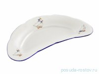 Лимонница 18,5 см &quot;Мэри-Энн /Гуси&quot; / 078240