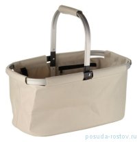 Корзина для покупок складная &quot;Tescoma /SHOP!&quot; / 141655