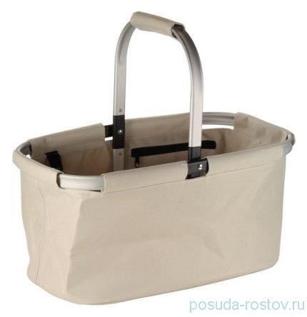 Корзина для покупок складная &quot;Tescoma /SHOP!&quot; / 141655