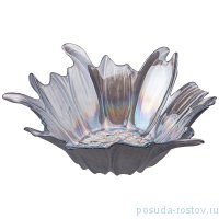 Ваза для фруктов 28 см &quot;Beauty /Blue-grey&quot; / 235292