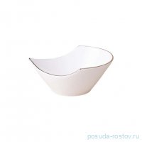Салатник 27,5 х 20,5 х 12 см / 343826