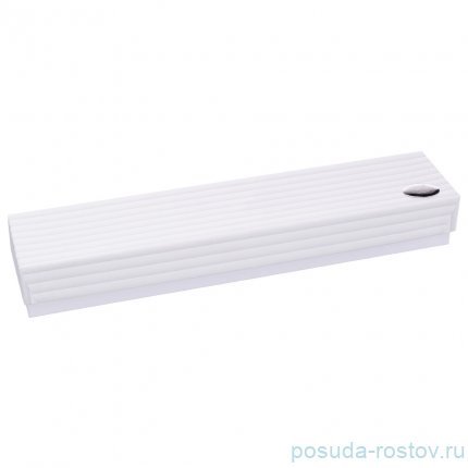 Лопатка для торта 27 см / 213680