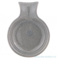 Подставка под ложку 14,5 х 11,3 х 2 см &quot;Pastel&quot; / 346924