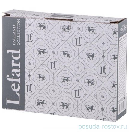 Подставка под ложку 14,5 х 11,3 х 2 см &quot;Pastel&quot; / 346924