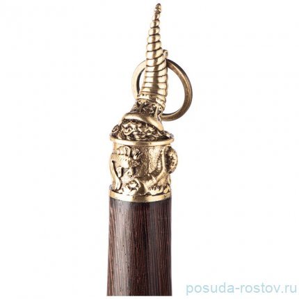Решетка-гриль 33 х 75 см &quot;Рог изобилия&quot; / 274871