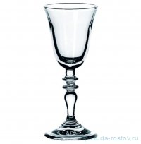 Бокалы для белого вина 236 мл 12 шт &quot;Vintage/Без декора&quot; / 315326