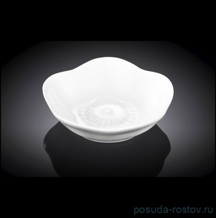 Розетка 7,5 см &quot;Emily&quot; / 260499