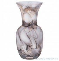 Ваза для цветов 26 см &quot;Maiori white&quot; / 323352