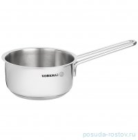 Ковш 14 х 7 см 1л &quot;Perla&quot; / 328559