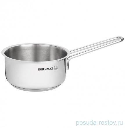 Ковш 14 х 7 см 1л &quot;Perla&quot; / 328559