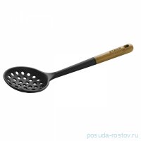 Шумовка 31 см &quot;STAUB&quot; / 207784