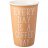 Кружка 380 мл &quot;Кофемания /Every day is a coffee day&quot; / 330229