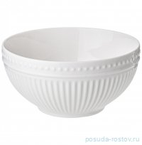 Салатник 580 мл &quot;Gorgeous&quot; (4шт.) / 349097