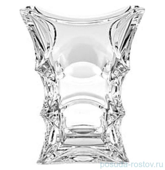 Подставка для столовых приборов 13,5 см "X-Lady" / 104411
