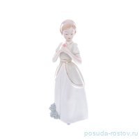 Статуэтка  / 214821