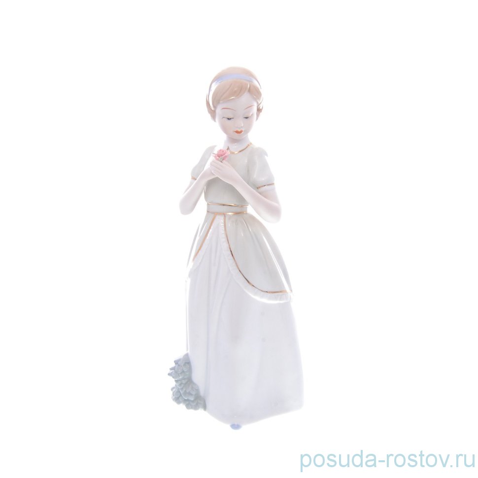 Статуэтка  / 214821