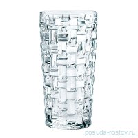 Стаканы для воды 395 мл 4 шт &quot;Bossa Nova&quot; / 295240