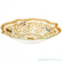Салатник 15 см &quot;Monogram&quot; / 331745
