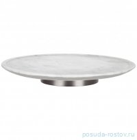 Тортница 31 см н/н &quot;Allie&quot; / 374637