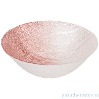 Салатник 15 см &quot;aurora white&quot; / 257567