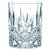 Стаканы для виски 295 мл 12 шт &quot;Noblesse&quot; / 375381