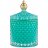 Ёмкость для хранения 9,5 х 14,5 см &quot;Charm mint&quot; / 337945