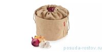 Мешок для овощей 8,5 л &quot;Tescoma /4FOOD&quot; / 220980