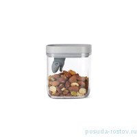 Контейнер для пищевых продуктов 600 мл &quot;Lucky Mouse&quot; / 247071
