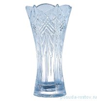 Ваза для цветов 25 см &quot;Tаурус /Без декора&quot; / 075296