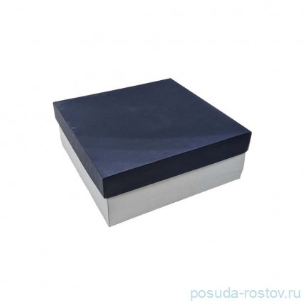 Тортница 32,2 см н/н &quot;Patiserie /Матовая полоса /золото&quot; AS Crystal  / 337544