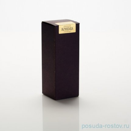 Подсвечник 21 см &quot;Олимпия /Без декора&quot;  / 064243