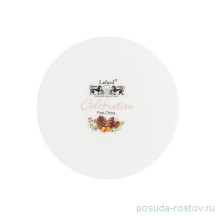 Блюдо 30 х 12 х 3 см овальное &quot;Celebration&quot;  / 259982