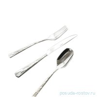 Столовые приборы 24 предмета на 6 персон &quot;Sambonet&quot; / 091569
