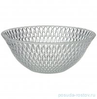 Салатник 1,6 л &quot;Sohio&quot; / 341445