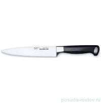 Нож разделочный 18 см гибкий &quot;Gourmet&quot; / 162564
