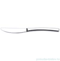 Столовые приборы 12 предметов Столовый нож 22,5 см &quot;Bistro&quot; / 162745