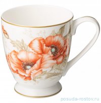Кружка 480 мл н/н &quot;Antique&quot; / 329060