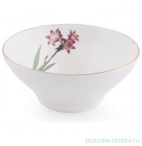 Набор салатников 16 см 6 шт &quot;Fleur&quot; / 283753