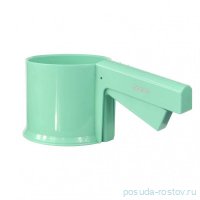 Сито для муки 21 х 10 см / 329466