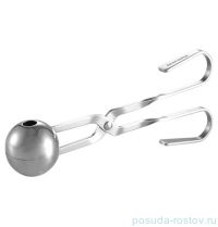Щипцы для мясных тефтелей &quot;Tescoma /GrandCHEF&quot; / 148253