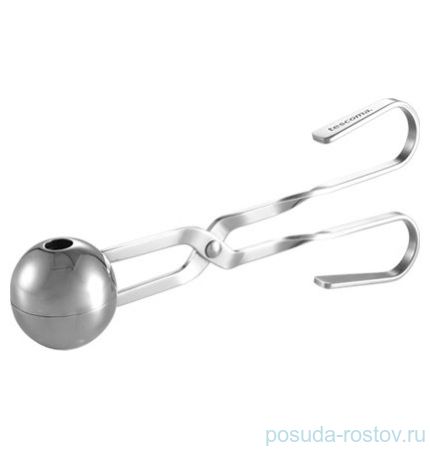 Щипцы для мясных тефтелей &quot;Tescoma /GrandCHEF&quot; / 148253