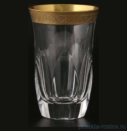 Стаканы для воды 300 мл 6 шт &quot;Джесси /43374&quot; K / 009821