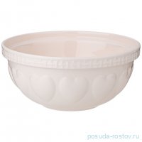 Салатник для смешивания и сервировки lefard kitchen passion 25 см / 348733