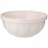 Салатник для смешивания и сервировки lefard kitchen passion 25 см / 348733