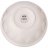 Салатник для смешивания и сервировки lefard kitchen passion 25 см / 348733
